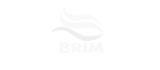 Brim